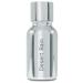 TRU47 Grounding & Earthing Products | Silver Infused Pure Organic Essential Oil | Unique Aromatic Escapes Await | Essential Oils from The NatureScapes Collection Desert Rain Desert Rain 0.5 Fl Oz (Pack of 1)