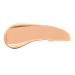 3INA Brightening Color Correcting Concealer - 24H Poreless Finish - Lightweight Creamy Formula - 0.15 oz - Buy Online on GoSupps.com