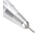 Professional Electric Nail Drill Handle - Replacement Handpiece for Nail Polishing Machine - Manicure Pedicure Tool - Buy Online on GoSupps.com