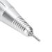 Nail Art Drill Handpiece - Electric Acrylic Gel Polishing Machine Replacement Handle for Manicure Pedicure Drill File - Buy Online on GoSupps.com