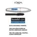 L'Oreal Paris False Lash Bambi Eye Mascara 8.9ml - Waterproof Black - Buy Online on GoSupps.com