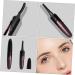 Didiseaon Heated Eyelash Curler - Premium ABS Electric Curling Tool for Stunning Lashes - Ideal for Women - International Shipping Available - Buy Online on GoSupps.com