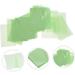 Angoily Oil-Absorbing Paper 500 Sheets Makeup Blotting Paper Oil Control Film Absorbing Paper Face Paper Makeup Tools Absorbing Film - Buy Online on GoSupps.com