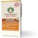 Buy Amlant for Acidity Relief | Strengthen Digestion | Clinically Proven Haritaki Formula | Quick Relief from Heartburn Gas & Bloating - Buy Online on GoSupps.com