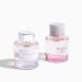 Guess 1981 Los Angeles 3.4 Oz 3.4 Fl Oz (Pack of 1) - Buy Online on GoSupps.com