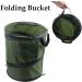 Different Types of Different Models Garbage Bags & Kitchen Garbage Bags - Buy Online on GoSupps.com