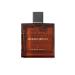 Michael Malul American Novelist Esquire Fragrance Eau de Parfum for Men - 100ml | 3.4oz