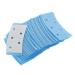 SM SunniMix 72X MINI No Shine Waterproof Adhesive C Tapes for Hair Extensions | International Shipping Available - Buy Online on GoSupps.com