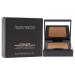 Laura Mercier Pressed Setting Powder - Translucent Medium Deep 0.3 oz | Women's Makeup - Buy Online on GoSupps.com