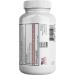 Health Life Sodium Chloride Tablets 1 gm - 300 Count | USP Electrolyte Replenisher & Sodium Mineral Supplement for Hydration - Buy Online on GoSupps.com