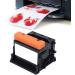 High Sensitivity Printhead Replacement for IPF650/750/760/671/771/781/831 - Fast Printing, Bright Clear Effect - Buy Online on GoSupps.com