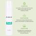 Jesswar Soothing Toner pH 5.5 | Calming & Hydrating Skin Care | Vegan & Cruelty-Free | 100ml - Buy Online on GoSupps.com
