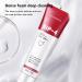 4TM Probiotic Whitening Toothpaste - SP-4 Ultra Stain Removal & Fresh Breath (2 PCs) - Buy Online on GoSupps.com