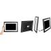 MARVUE 10.1 inch WiFi Digital Picture Frame with Touch Screen HD Display - 16GB Storage - Easy Sharing via Frameo App - Cloud Access - Black - Buy Online on GoSupps.com