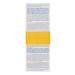 Bioderma Photoderm M SPF 50 - High Protection Sunscreen | 40ml - Buy Online - Buy Online on GoSupps.com