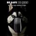 Buy Soft Dog Muzzle for Large Medium & Small Breeds | Breathable Muzzle for Eating Grooming & Chewing | Ideal for Labrador Poodle & Husky (L: Snout 10 - 12 ) - Buy Online on GoSupps.com