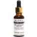 KLORIS CBD Superboost Face Oil - for glowing skin 100% natural anti-oxidant facial oil 30 ml - Buy Online on GoSupps.com