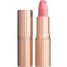 Charlotte Tilbury HOT LIPS Kissing Fallen from the Lipstick Tree - Liv It Up