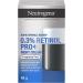 Neutrogena Rapid Wrinkle Repair 0.3% Retinol Pro+ Night Cream Night Face Moisturizer with Retinol Fragrance Free 50ml Unscented 48 ml (Pack of 1) - Buy Online on GoSupps.com