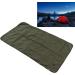 UpQRSG Heated Camping Ceiling Cotton Skin-Friendly Quick Warming Portable & Foldable | Optimal Comfort for Outdoor Adventures - Buy Online on GoSupps.com