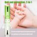 Anti-nail bite water stop biting 10ml bite habits to stop | Long-lasting protection effect prevents thumb sucking habits for children - Buy Online on GoSupps.com