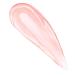 Buy BUXOM Plump Shot Collagen-Infused Lip Serum - Full Size Flush Shimmer | International Shipping Available - Buy Online on GoSupps.com