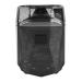 Buy Electric Barber Clipper - Automatic Efficient Beard Trimmer for Body & Beard Hair - International Shipping Available - Buy Online on GoSupps.com