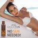 Body Drench Quick Tan Instant Self-Tanner Bronzing Spray - Medium Dark 6 oz - Buy Online on GoSupps.com