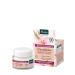 Kneipp - Almond Blossom Night Cream for Soft Skin - 50 ml