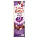 Whitworths Fruity Treats 25g