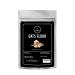 Naturevibe Botanicals Organic Oats Flour, 1lb | Keto friendly (16 ounces)
