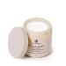 Fearless MaMa Stretch Mark Prevention Belly Butter - 100% Natural, Unscented, Nourishing & Moisturizing for Pregnancy - Defends Against Stretch Marks & Scars - Buy Online on GoSupps.com