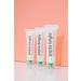 INDEED LABS Pepta-Bright Skin Brightening Cream | Natural Dark Spot Removal Toner for Smoother Youthful Skin | 1 fl oz - International Shipping Available - Buy Online on GoSupps.com