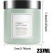 Skin firming lotion firming leg cream 237 ml nourishing body care for daily and night time for legs arms face 1 g 1er Pack - Buy Online on GoSupps.com