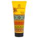 Buy Schwartz Tamar Hand & Foot Cream 2 Pack - Enriched with Date Extract Hypoallergenic SLS & Paraben-Free Cruelty-Free - 8.10 oz / 240 ml - Ships Internationally - Buy Online on GoSupps.com