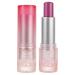 Moisturizing Lip Balm Soft and Long-Lasting Lip Gel | Color-Changing Lip Tint For Travel Business Trip Home School Girlfriend Wife Friend Sister Daughter