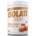 Per4m Isolate Zero Salted Caramel 900g