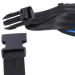 Arm Sling Medical Support | Adjustable Padded Shoulder Immobilizer for Wrist & Elbow Surgery - Men & Women - Buy Online on GoSupps.com
