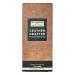 Leather Crafted Cologne Bath And Body