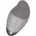 Face Cleansing Brush | Soft Silicone Face Brush - Rechargeable Vibrating Waterproof Skin Care Tool for Deep Cleansing Firming Exfoliation and Enhanced - Buy Online on GoSupps.com