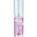 Essence Cosmetics - Essence Disney Pixar Up Hydra Kiss Lip Oil Moisturizing Hydrating Protective with Oils Dewy Feel 4 ml - Buy Online on GoSupps.com