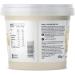 by Amazon Vanilla Flavoured Frosting 400g - Buy Online on GoSupps.com