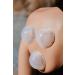 Ionic Energy Cupping Therapy Set - Silicone Cups for Trigger Points, Joints, Arthritis, Plantar Fasciitis, Foot Pain & Swelling - Buy Online on GoSupps.com
