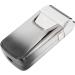 Buy Double Foil Beard Trimmer | LED Display Waterproof & Multifunctional Grooming for Men - Fast International Shipping - Buy Online on GoSupps.com