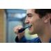 Philips Sonicare DiamondClean Smart 9700 Lunar Blue Electric Toothbrush HX9957/51 - Buy Online on GoSupps.com