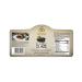 Toschi Balsamic Classic Glaze Vinegar 7.3oz - Premium Quality Balsamic Reduction - Buy Online on GoSupps.com