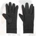 Mobestech 2 Pairs Elastic Hand Muffs Gloves for Men & Women | Shower Squeegee & Fitness Accessories - Buy Online on GoSupps.com