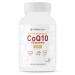 Extra Strength CoQ10 200mg Supports Heart Health Cardiovascular Health & Digestive Health Fat Soluble Natural Supplement Coenzyme Q-10 (Ubiquinone) Made in USA 1 Month