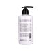 De Fabulous Reviver Set: Sulfate-Free Shampoo & Conditioner for Keratin Treatment (8oz) - Buy Online on GoSupps.com