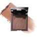 Powder Highlighter Palettes for Makeup Bronzer for Face - Buy Online on GoSupps.com